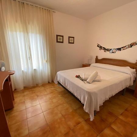 Apartament Barrero 47 Igualeja Zewnętrze zdjęcie